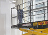Feb 13 Building progress photo 11