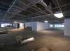 Feb 13 Building progress photo 12