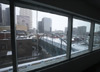 Feb 13 Building progress photo 13