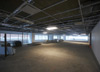 Feb 13 Building progress photo 14