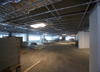 Feb 13 Building progress photo 15