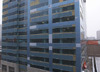 Feb 13 Building progress photo 1