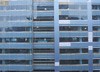 Feb 13 Building progress photo 2