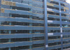 Feb 13 Building progress photo 3