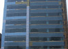 Feb 13 Building progress photo 5