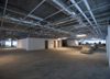 Feb 13 Building progress photo 6