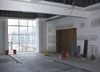 Feb 13 Building progress photo 7