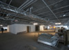 Feb 13 Building progress photo 8
