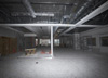 Feb 13 Building progress photo 9