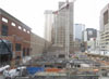 jan Building Update photo 11