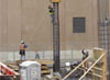 jan Building Update photo 15