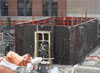 jan Building Update photo 17