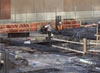 jan Building Update photo 20