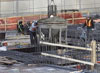 jan Building Update photo 21