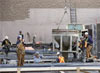 Feb06 Concrete Pour photo 23
