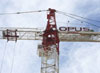Feb06 Building Update photo 24