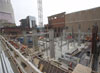 Building Update photo 2