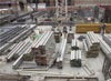 Building Update photo 3