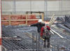 jan Building Update photo 8