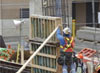 jan Building Update photo 9