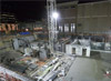 jan concrete pour photo 11
