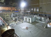 jan concrete pour photo 12