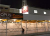 jan concrete pour photo 14