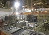 concrete pour photo 2