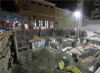 concrete pour photo 3