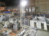 jan concrete pour photo 5