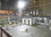 jan concrete pour photo 6