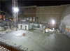 jan concrete pour photo 8