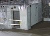 jan concrete pour photo 9