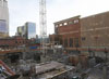 jan Building Update photo 11