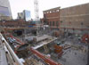 jan Building Update photo 15