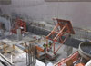 jan Building Update photo 17