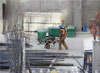 jan Building Update photo 18