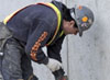 Jan06 Concrete Pour photo 23