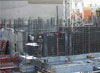 Building Update photo 2