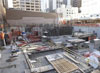 Building Update photo 3