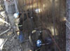 jan Building Update photo 5