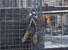 jan Building Update photo 6