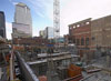 jan Building Update photo 9