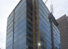 Building Update photo 1