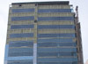 Building Update photo 2