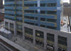 Building Update photo 3