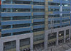 January 4 Building progress 5