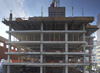Building Update photo 1