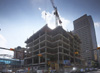 Building Update photo 2