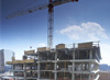 Building Update photo 3
